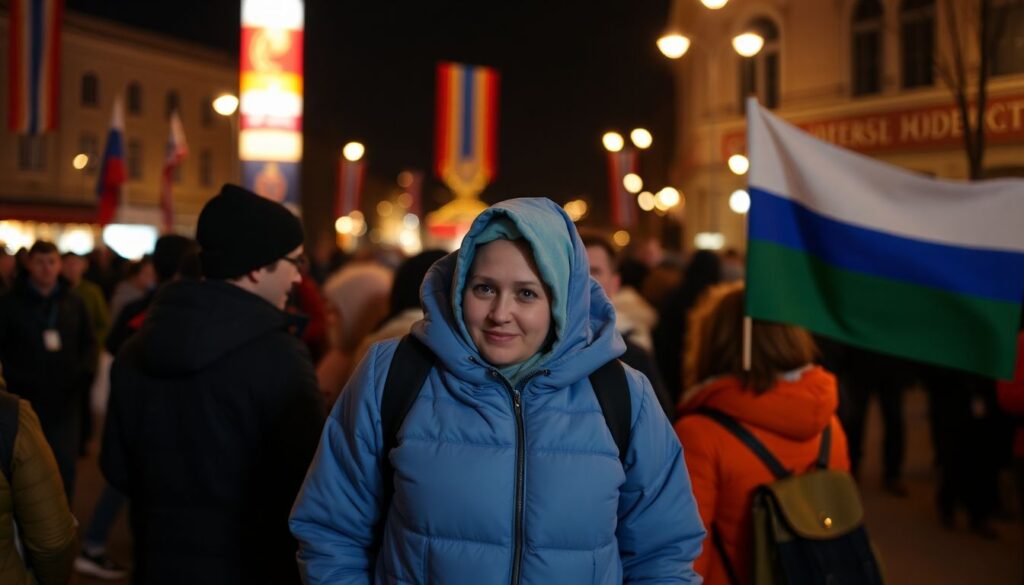 Сравнение налоговой нагрузки на бизнес в России и ключевых странах-конкурентах - иллюстрация