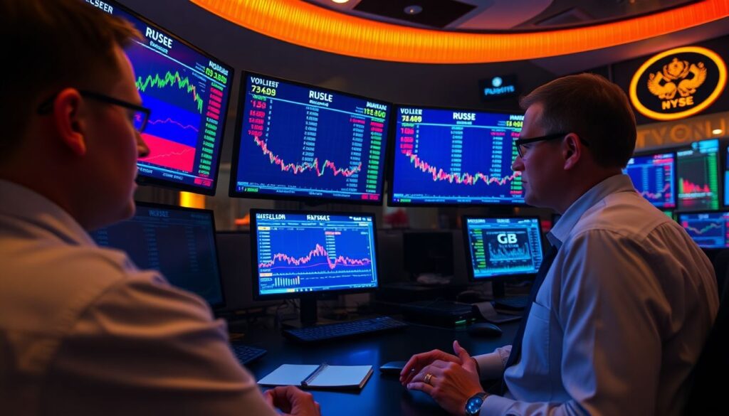 Как меняется роль Банка России: таргетирование инфляции, курс рубля и контроль за рынками - иллюстрация